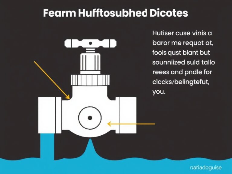 img-essential-life-skills-educating-yourself-on-vehicle-care-personal-health-and-home-improvement-2