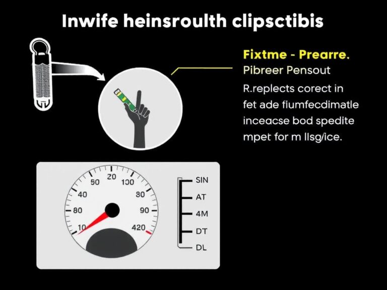 img-essential-life-skills-educating-yourself-on-vehicle-care-personal-health-and-home-improvement