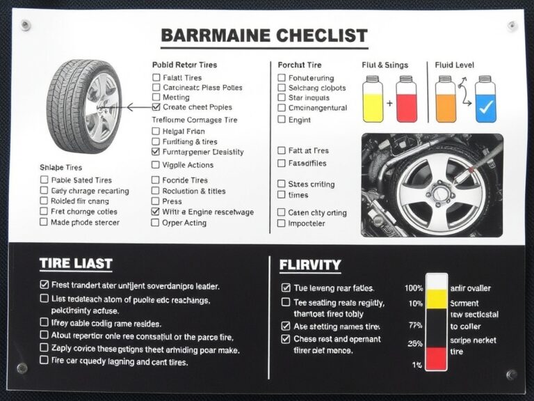 img-essential-strategies-for-a-fulfilling-life-education-vehicle-health-home-insights-1