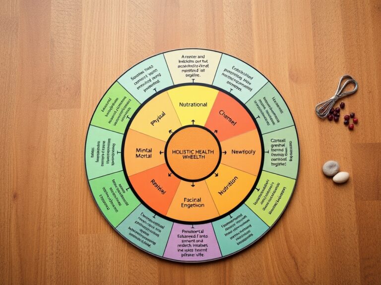 img-essential-strategies-for-a-fulfilling-life-education-vehicle-health-home-insights-2