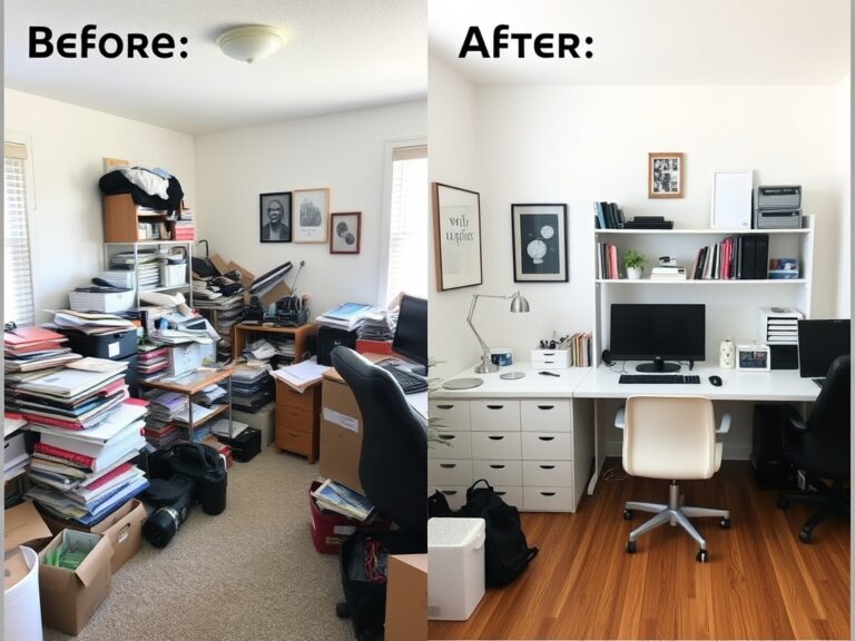 img-essential-strategies-for-a-fulfilling-life-education-vehicle-health-home-insights-3