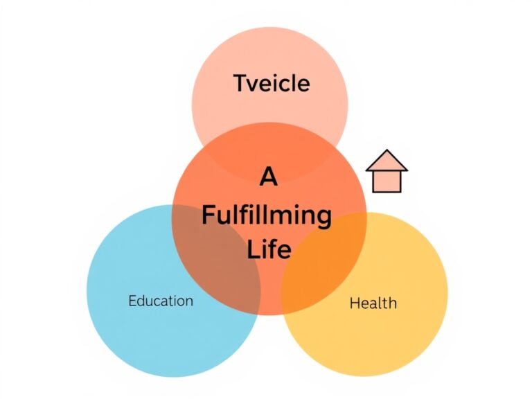 img-essential-strategies-for-a-fulfilling-life-education-vehicle-health-home-insights-4