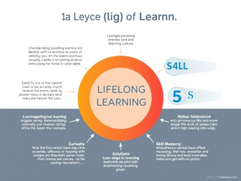 img-essential-strategies-for-a-fulfilling-life-education-vehicle-health-home-insights