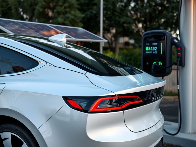 img-future-proofing-your-life-education-auto-health-home-essentials-1