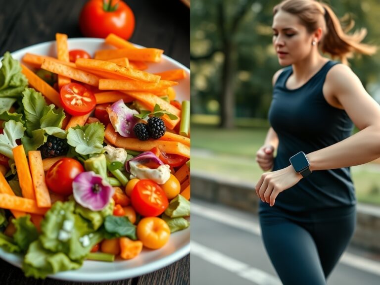 img-future-proofing-your-life-education-auto-health-home-essentials-2