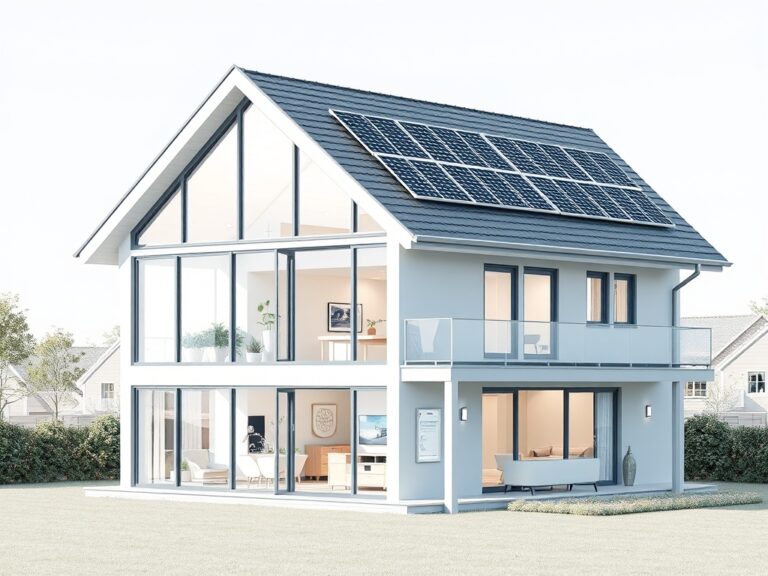 img-future-proofing-your-life-education-auto-health-home-essentials-3