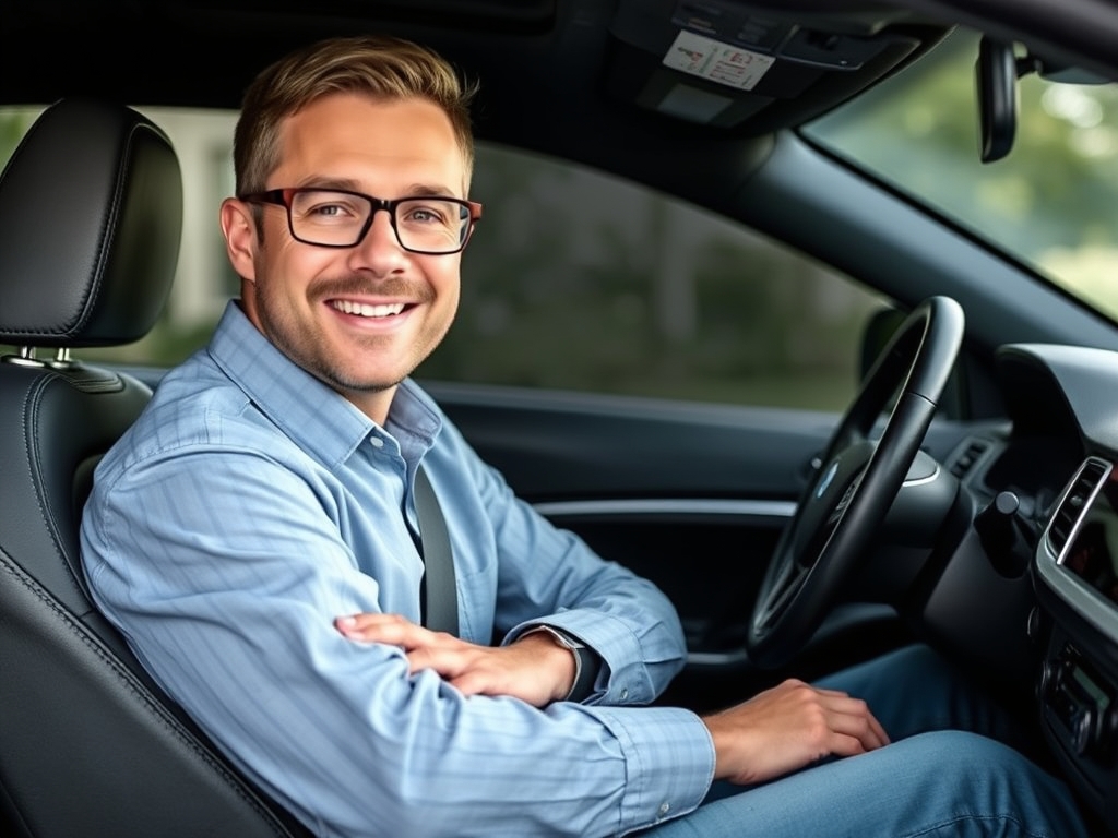 Future-Proofing Your Life: Education, Auto, Health & Home Essentials