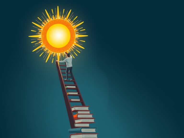 img-future-proofing-your-life-education-auto-health-home-essentials