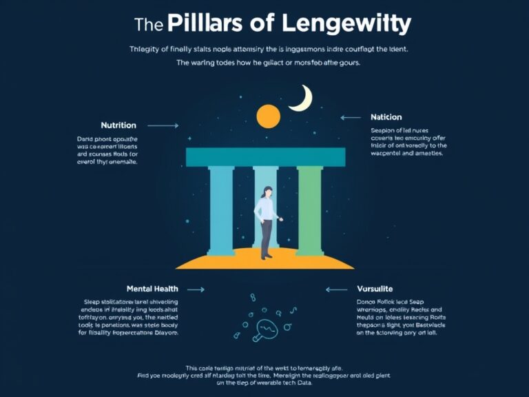 img-future-proofing-your-life-essential-home-health-auto-education-insights-1