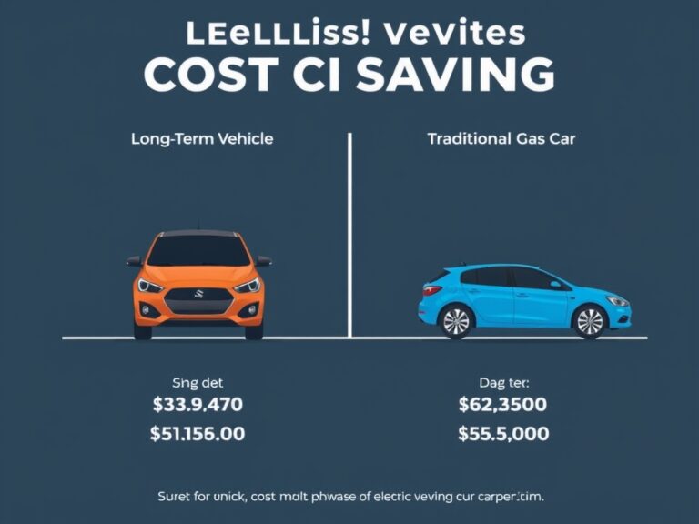 img-future-proofing-your-life-essential-home-health-auto-education-insights-2