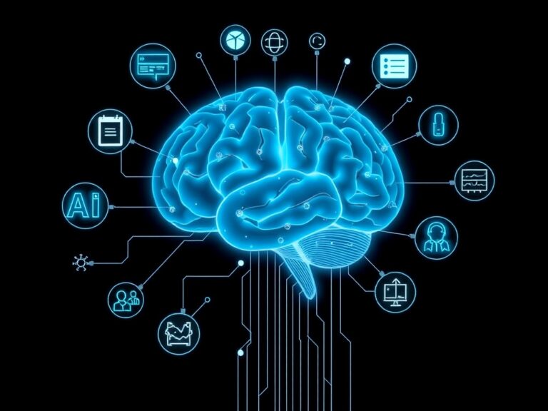 img-future-proofing-your-life-essential-home-health-auto-education-insights-3