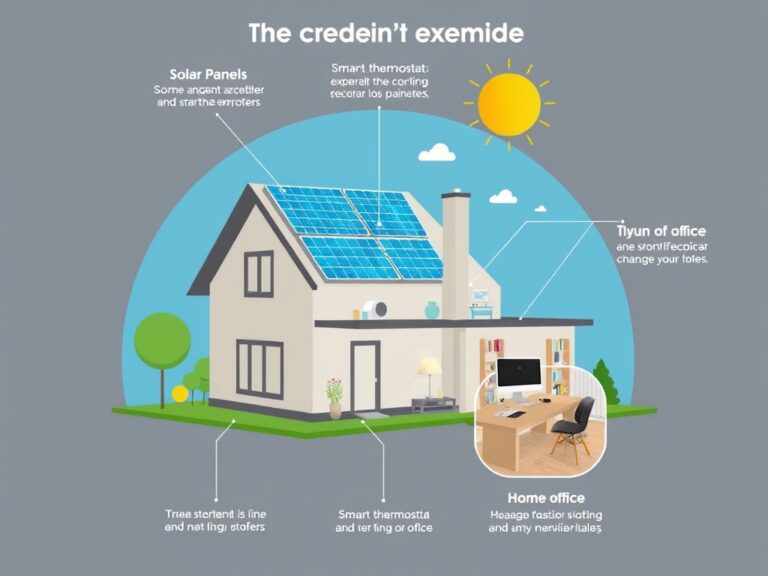 img-future-proofing-your-life-essential-home-health-auto-education-insights