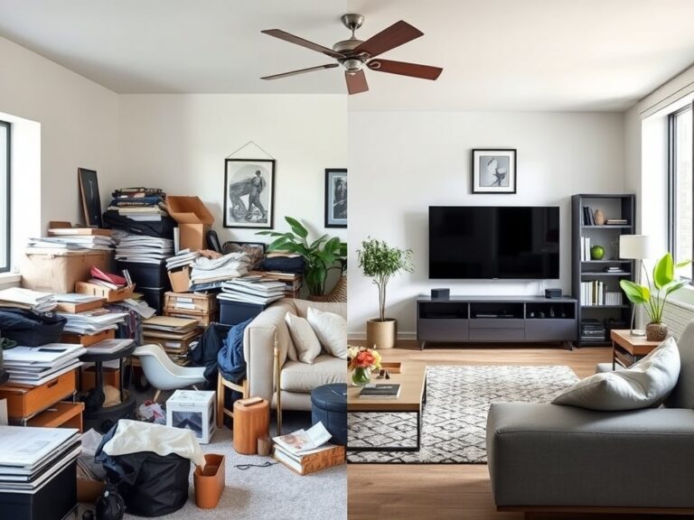 img-mastering-modern-life-health-home-auto-education-essentials-1