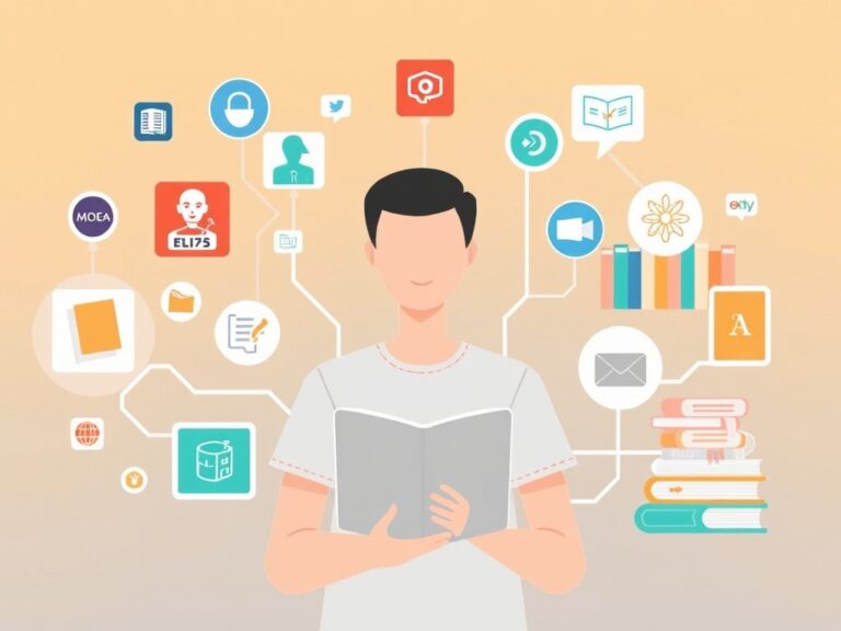 img-mastering-modern-life-health-home-auto-education-essentials-3