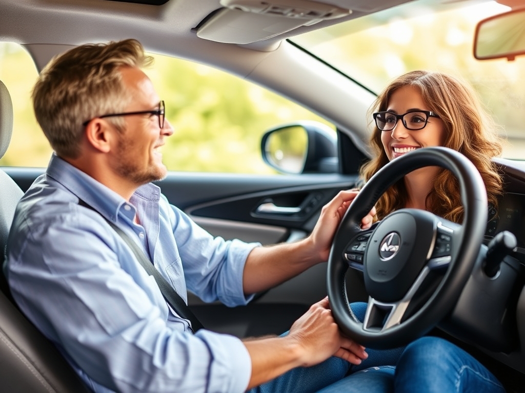 Mastering Modern Life: Health, Home, Auto & Education Essentials