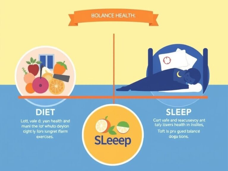 img-mastering-modern-life-health-home-auto-education-essentials