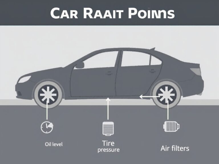 img-mastering-modern-living-essential-tips-for-your-home-health-car-education-2