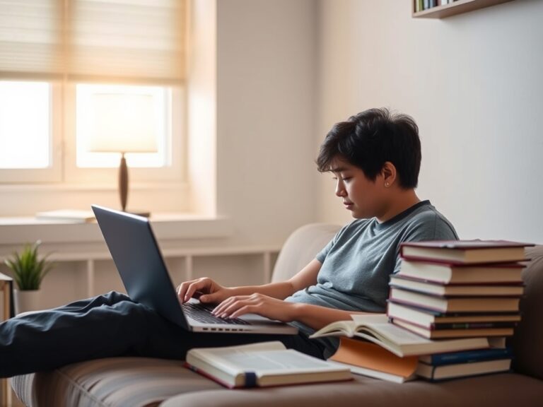 img-mastering-modern-living-essential-tips-for-your-home-health-car-education-3