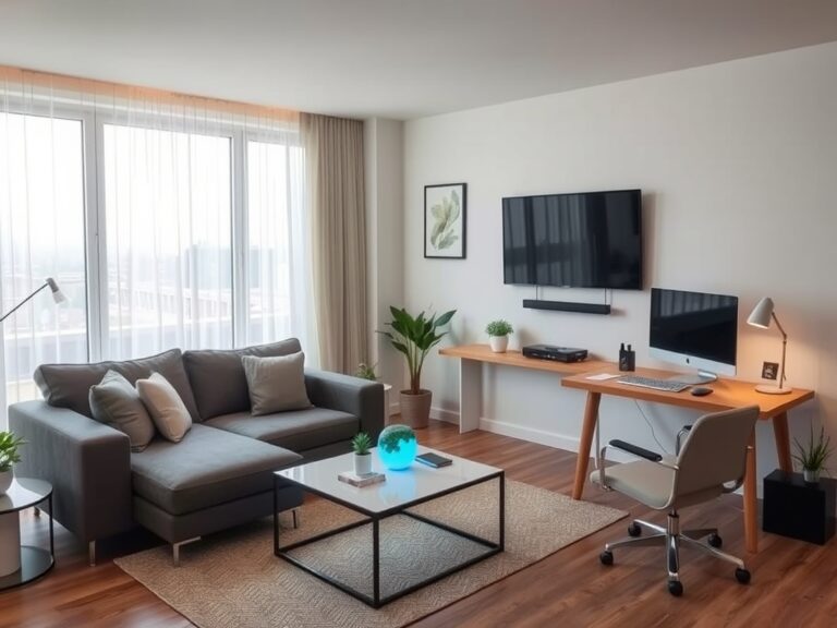 img-mastering-modern-living-essential-tips-for-your-home-health-car-education