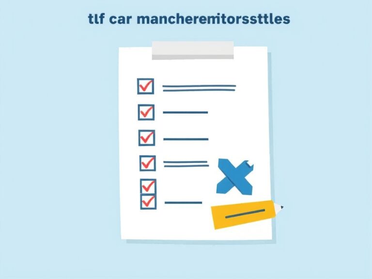 img-navigating-life-smart-decisions-for-your-education-vehicle-health-home-1