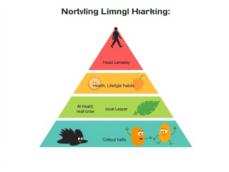 img-navigating-life-smart-decisions-for-your-education-vehicle-health-home-2