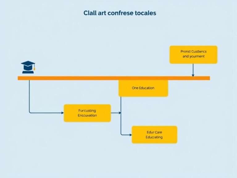 img-navigating-life-smart-decisions-for-your-education-vehicle-health-home