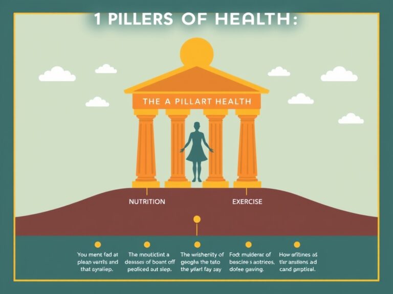 img-navigating-lifes-essentials-smart-vehicle-maintenance-health-wellness-and-property-management-1