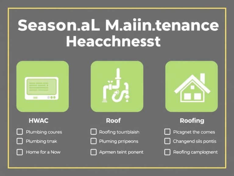 img-navigating-lifes-essentials-smart-vehicle-maintenance-health-wellness-and-property-management-2