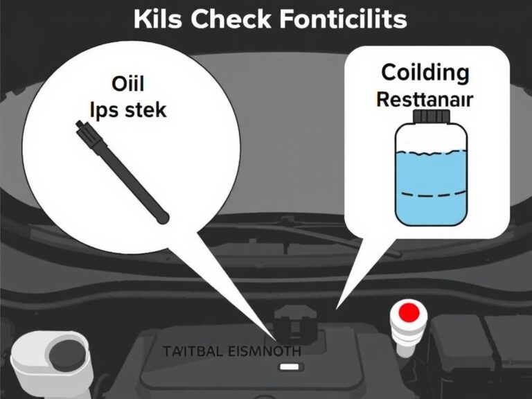 img-navigating-lifes-essentials-smart-vehicle-maintenance-health-wellness-and-property-management