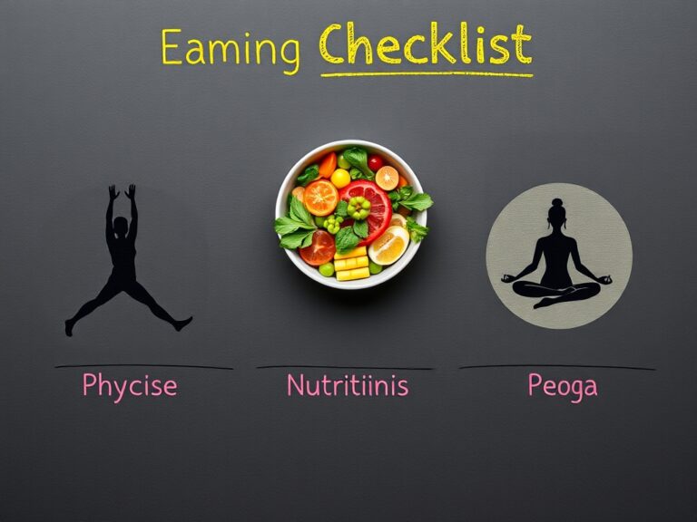 img-navigating-modern-life-essential-insights-for-education-health-home-vehicle-care-1