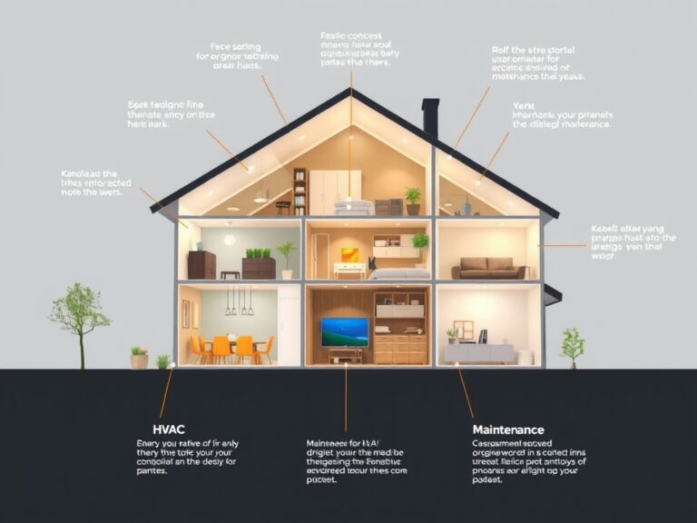 img-navigating-modern-life-essential-insights-for-education-health-home-vehicle-care-2