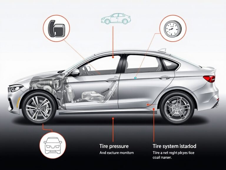 img-navigating-modern-life-essential-insights-for-education-health-home-vehicle-care-3