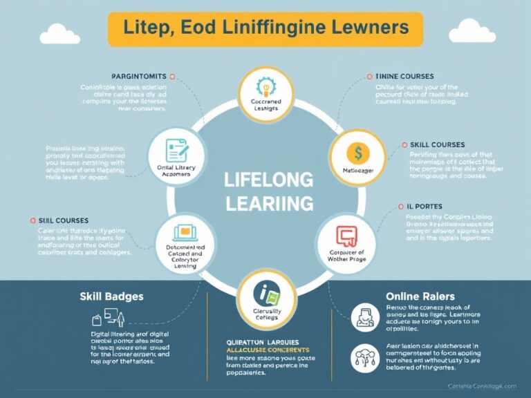 img-navigating-modern-life-essential-insights-for-education-health-home-vehicle-care