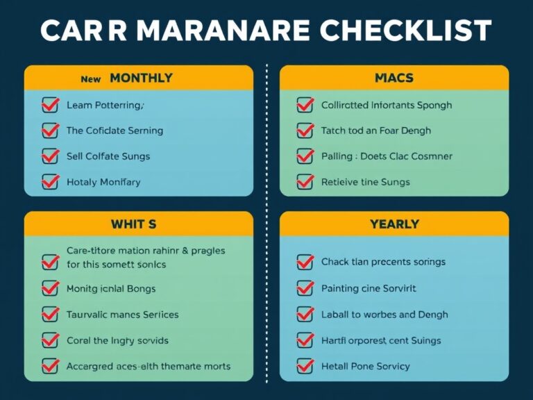 img-optimize-your-life-a-holistic-guide-to-education-auto-health-home-1