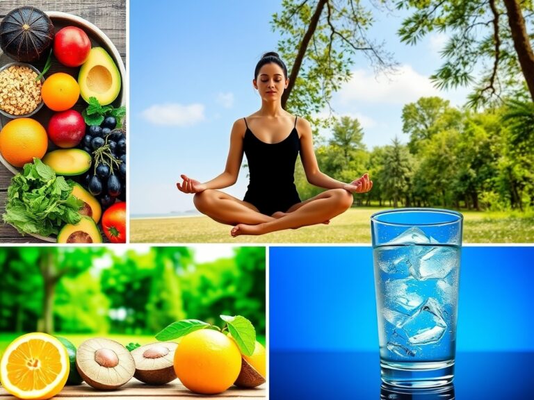 img-optimize-your-life-a-holistic-guide-to-education-auto-health-home-2