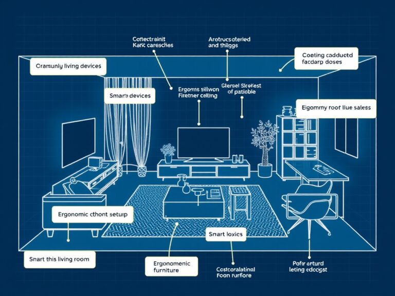 img-optimize-your-life-a-holistic-guide-to-education-auto-health-home-3