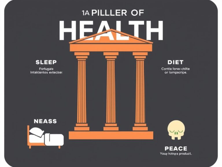 img-optimize-your-life-comprehensive-insights-for-home-vehicle-health-education-2