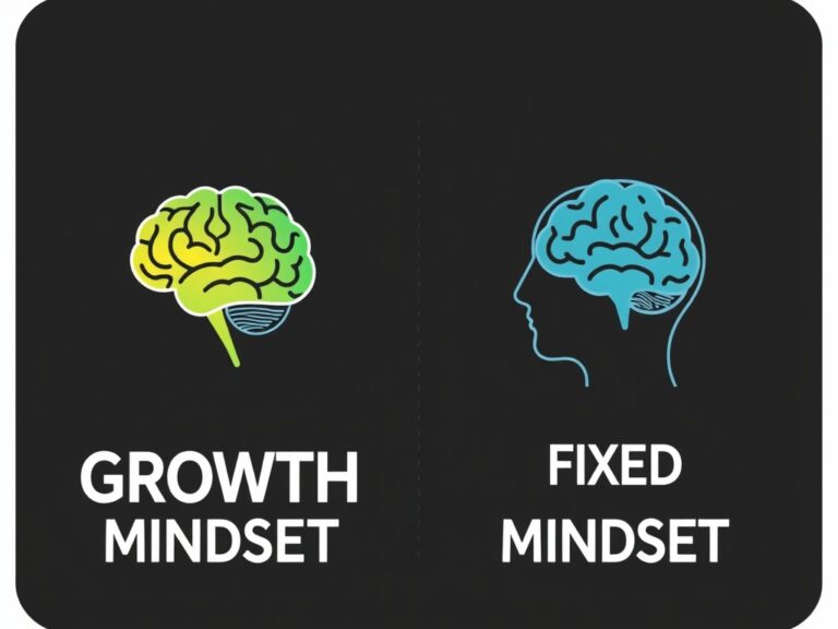 img-optimize-your-life-comprehensive-insights-for-home-vehicle-health-education-3