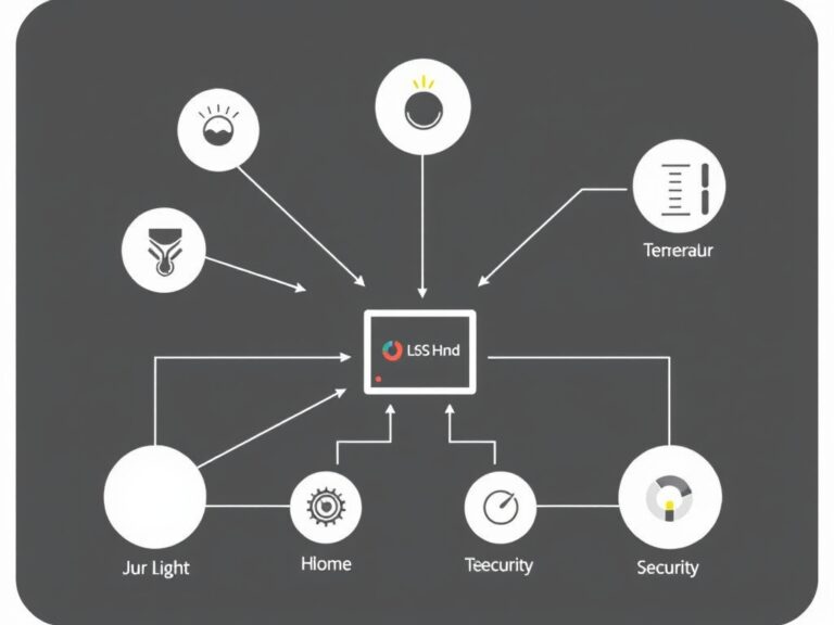 img-optimize-your-life-comprehensive-insights-for-home-vehicle-health-education