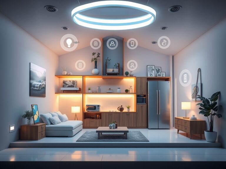 img-optimize-your-life-smart-tips-for-health-home-auto-continuous-learning-1