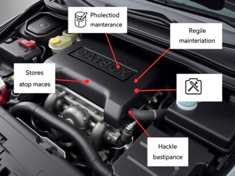 img-optimize-your-life-smart-tips-for-health-home-auto-continuous-learning-2