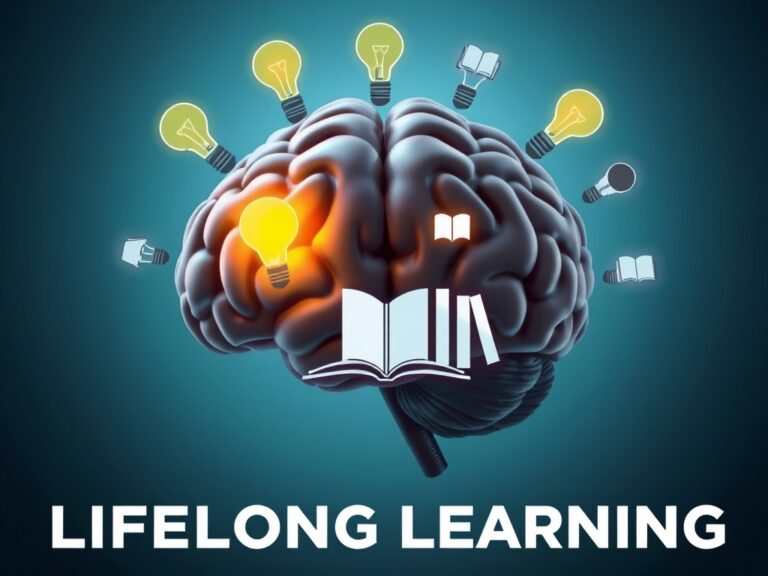 img-optimize-your-life-smart-tips-for-health-home-auto-continuous-learning-3