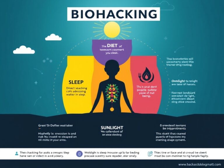 img-optimize-your-life-smart-tips-for-health-home-auto-continuous-learning