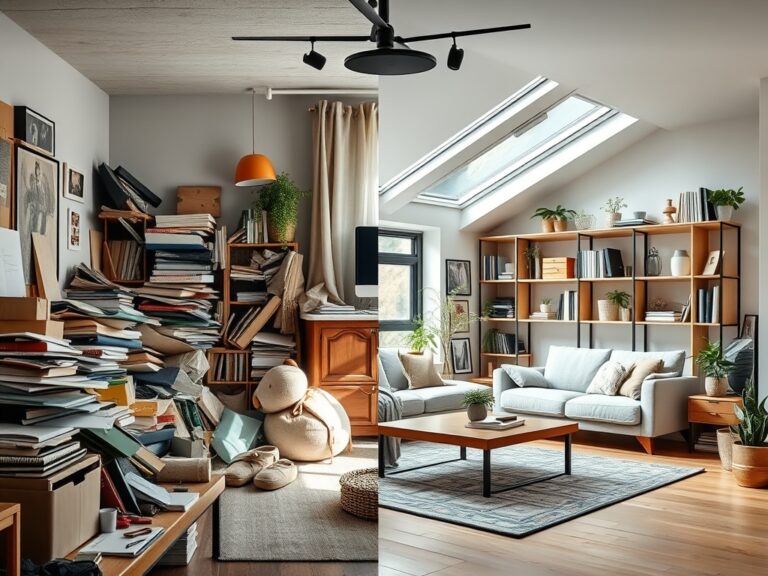 img-optimize-your-life-vehicle-maintenance-home-upgrades-personal-health-and-lifelong-skills-1