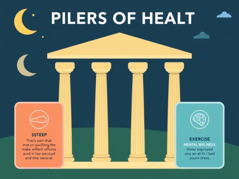 img-optimize-your-life-vehicle-maintenance-home-upgrades-personal-health-and-lifelong-skills-2