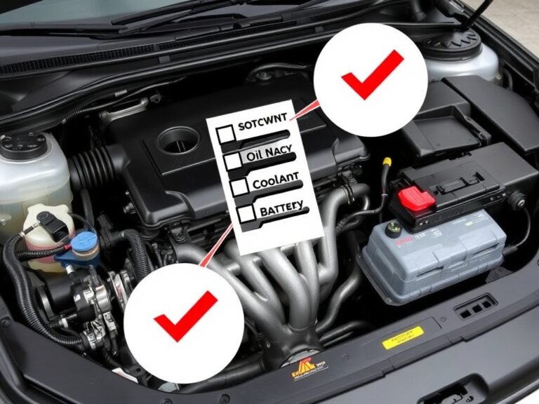 img-optimize-your-life-vehicle-maintenance-home-upgrades-personal-health-and-lifelong-skills