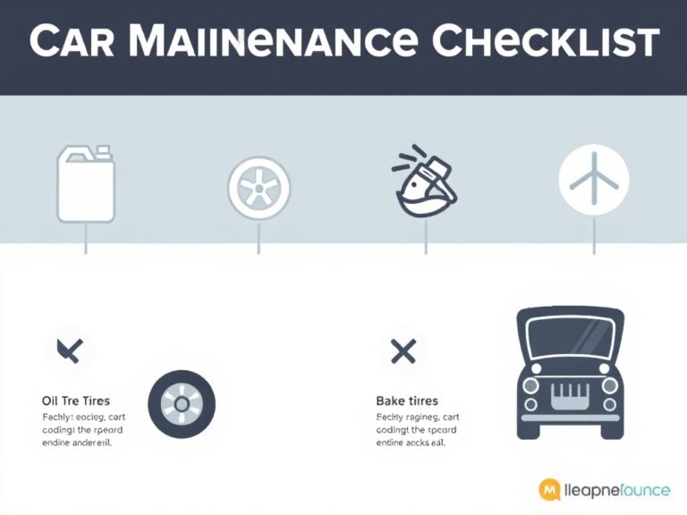 img-optimizing-your-life-essential-guides-for-education-auto-health-and-home-success-1