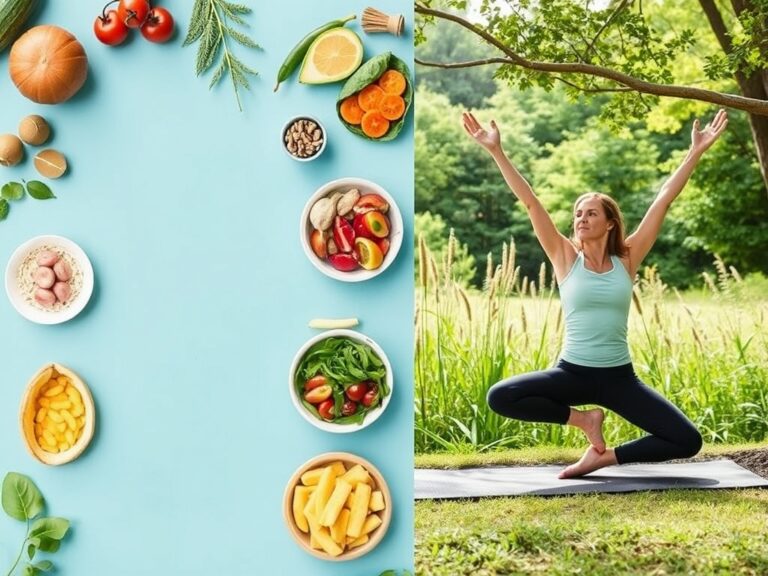 img-optimizing-your-life-essential-guides-for-education-auto-health-and-home-success-2