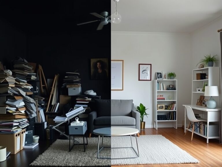 img-optimizing-your-life-essential-guides-for-education-auto-health-and-home-success-3