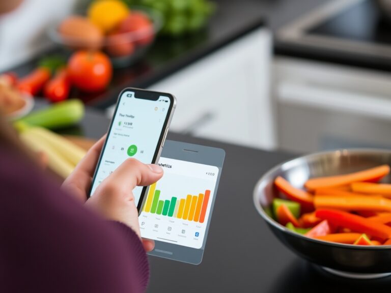 img-optimizing-your-life-essential-guides-for-home-health-auto-and-education-1